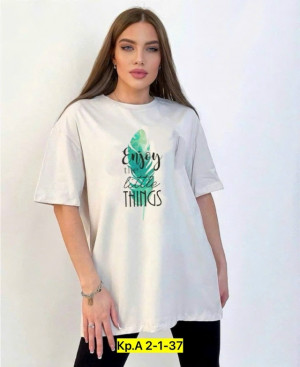 Футболка #23183583