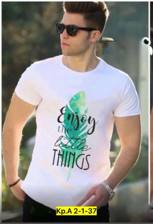 Футболка 23183586