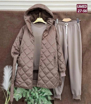 Костюм #23183652