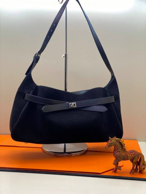 Сумка #23183654