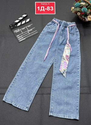 Джинсы #23183706