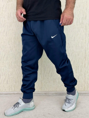 Штаны #23183711