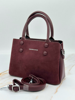 Сумка #23183751