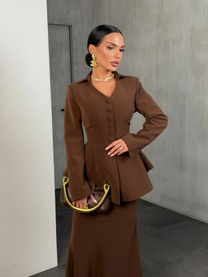 Костюм #23183790