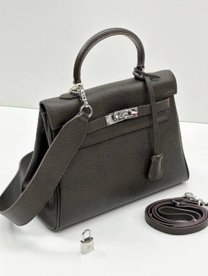 Сумка #23183855