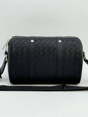 Сумка #23183858