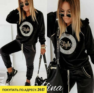 Костюм #23183885