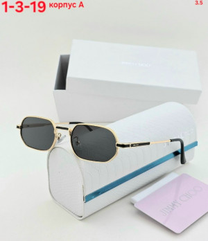 Солнцезащитные очки #23183904