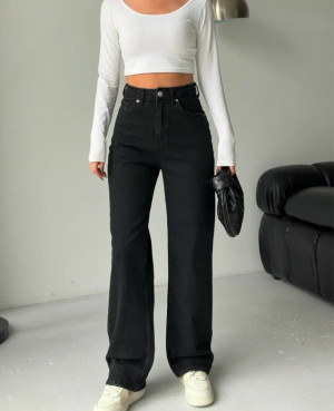 Джинсы #23183922