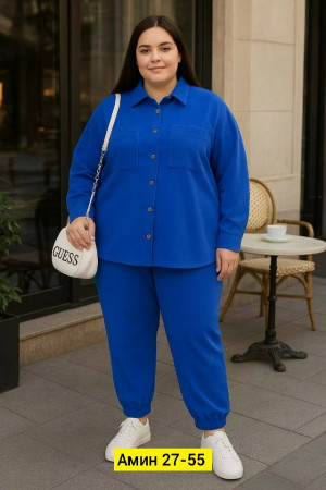 Костюм #23183947