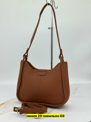 Сумка #23184024