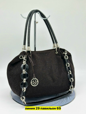 Сумка #23184026