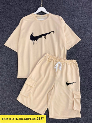 Артикул #23184078