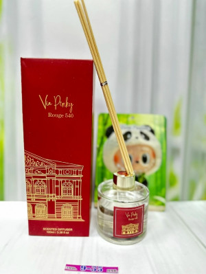 Комплект #23184099