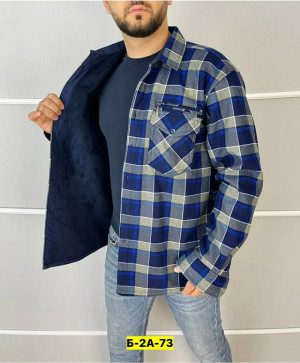 Рубашка 23184115