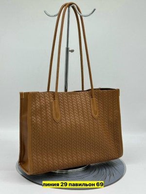 Сумка #23184127