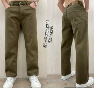 Джинсы #23184141