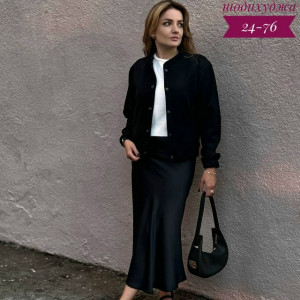 Толстовка #23184144