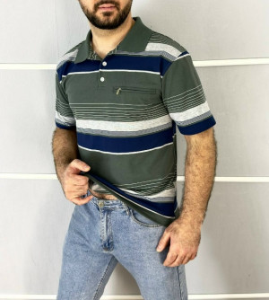 Футболка 23184170