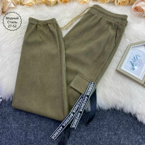Штаны 23184183