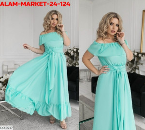 Платье #23184219