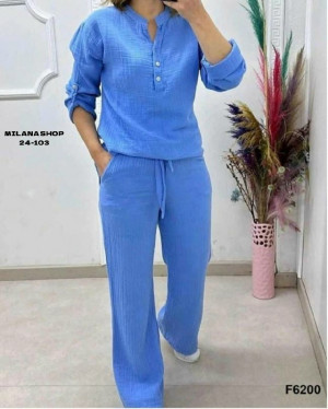 Костюм #23184236