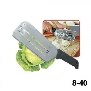 Артикул #23184273