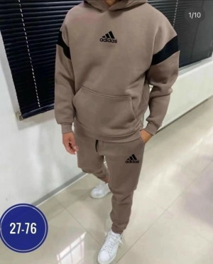 Костюм #23184280