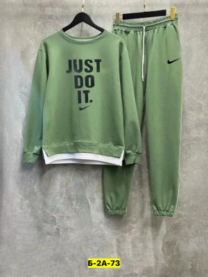 Костюм #23184285