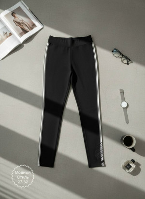 Леггинсы 23184294