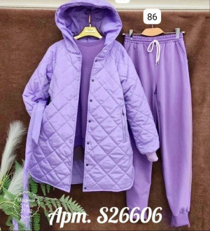 Куртка #23184295