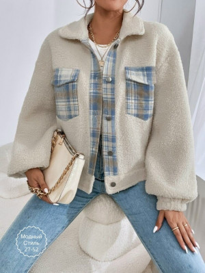 Рубашка #23184296