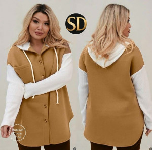 Артикул #23184298