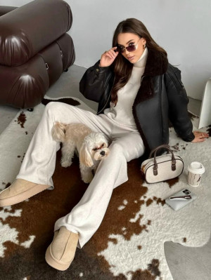 Куртка #23184306