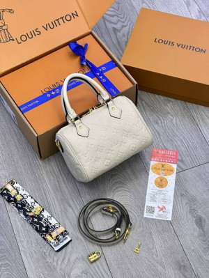 Сумка #23184336