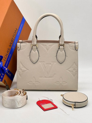 Сумка #23184339