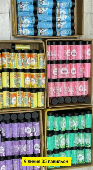 Парфюм #23184345