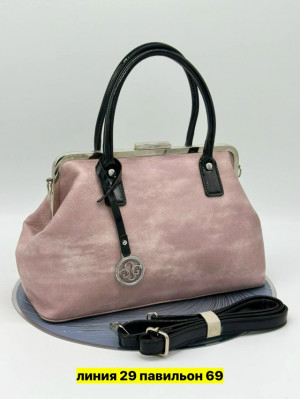 Сумка #23184361