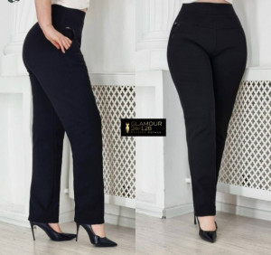 Штаны #23184380