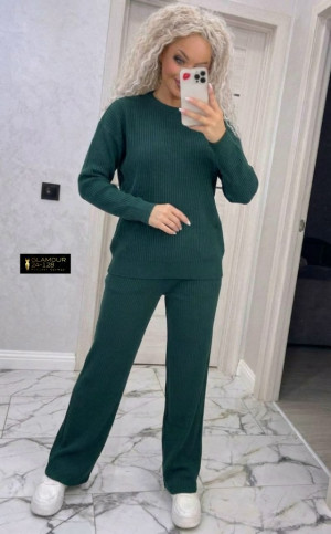 Артикул #23184381