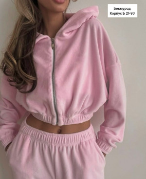 Артикул #23184413