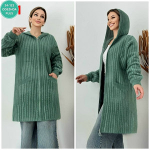 Кардиган 23184414