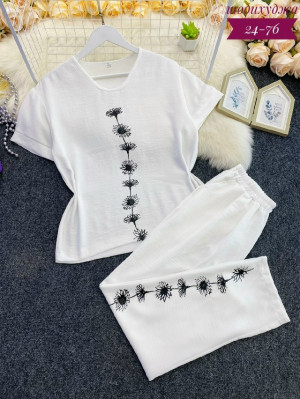 Костюм 23184418