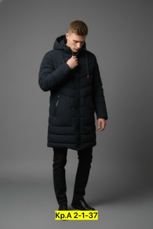 Куртка #23184492