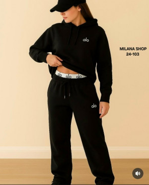 Костюм #23184506