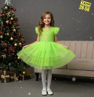 Платье 23184578