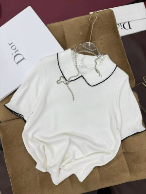 Кофта #23184621