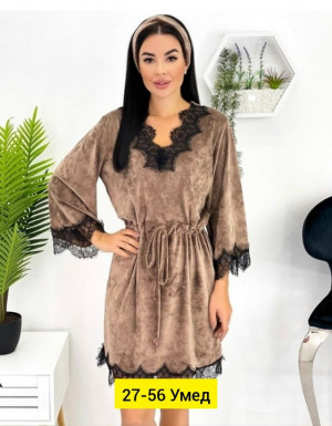 Платье #23184628