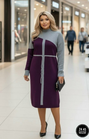 Платье #23184650