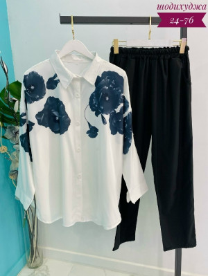 Костюм 23184705